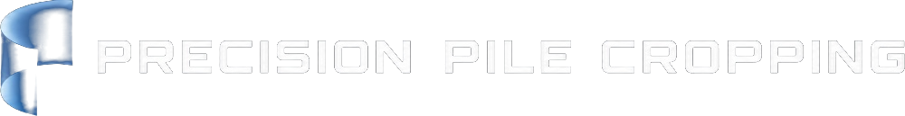 Precision Pile Cropping